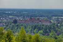 Sommerregion