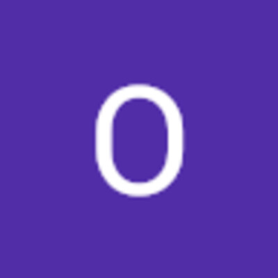 Avatar von Offca O