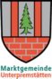 Logo Premstätten