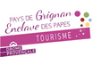 Enclave des Papes-Pays de Grignan