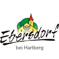 Logo Ebersdorf