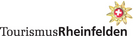 Logotyp Rheinfelden AG