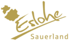 Логотип Eslohe