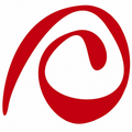 Логотип Obersulm