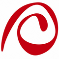 Logotip Obersulm