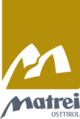 Logotyp
