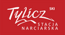 Logotip Tylicz - Ski