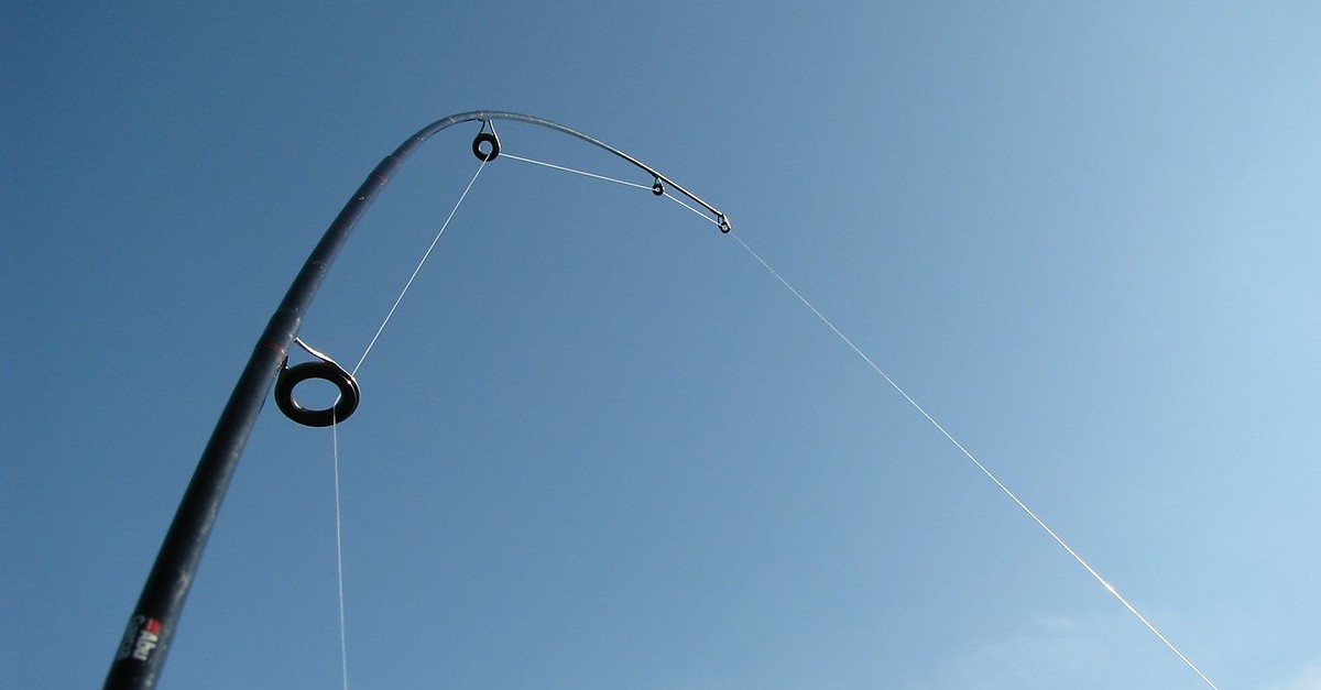 BERGFEX-Sehenswürdigkeiten - Fischen - Livigno - Ausflugsziel - Sightseeing