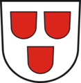 Logotip Schiltach
