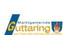 Logó Guttaring