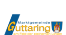 Logotyp Guttaring