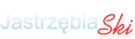 Logó Jastrzębia