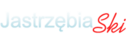 Jastrzębia