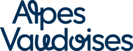 Logo Penthaz