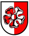 Logo Klöchberg