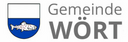 Wört