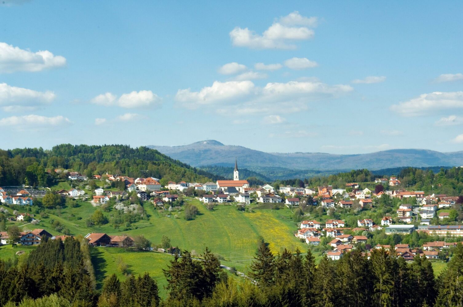 Schönberg