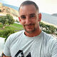 Avatar de Philip Hintze