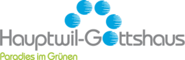 Logo Hauptwil-Gottshaus
