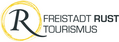 Logo Freistadt Rust am See - Trailer