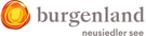 Logo Neusiedler See