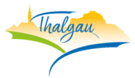 Logotyp