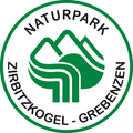 Logotip Mühlen
