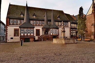 Einbeck