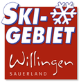 Logotipo Willingen