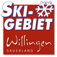 Logotyp Willingen