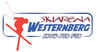 Logo Westernberg / Ruhpolding