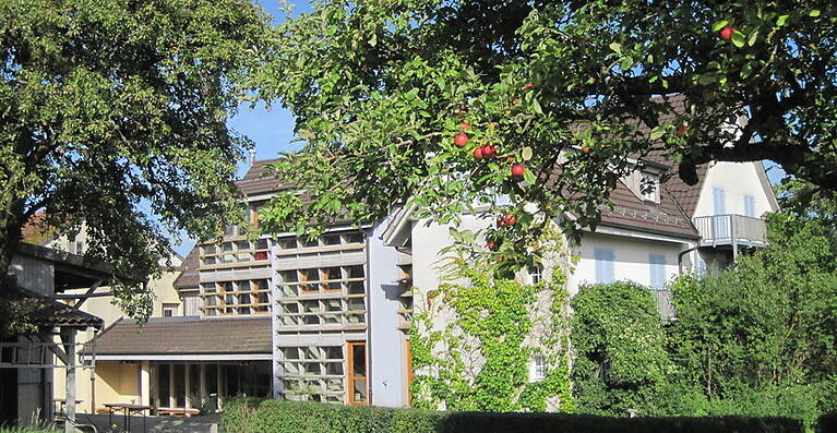 Büttenhardt