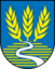 Burkau - Porchow