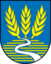 Burkau - Porchow