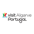 Logo Algarve