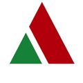 Логотип Ahaus