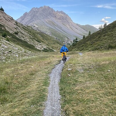 Avatar von tobinski@