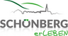 Logotyp Schönberg