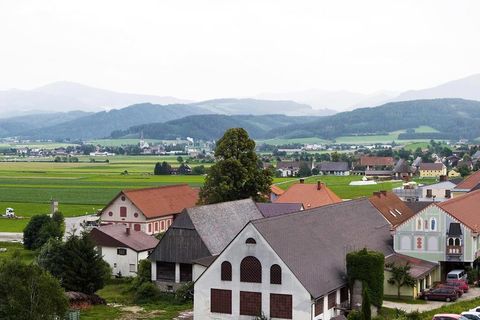 Neu Leute Kennenlernen In WeiГџkirchen In Steiermark