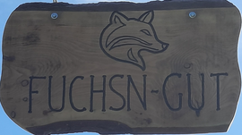 Logo Fuchsn-Gut