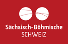 Logotyp Sächsische Schweiz