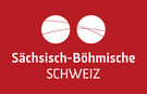 Logó Sächsische Schweiz