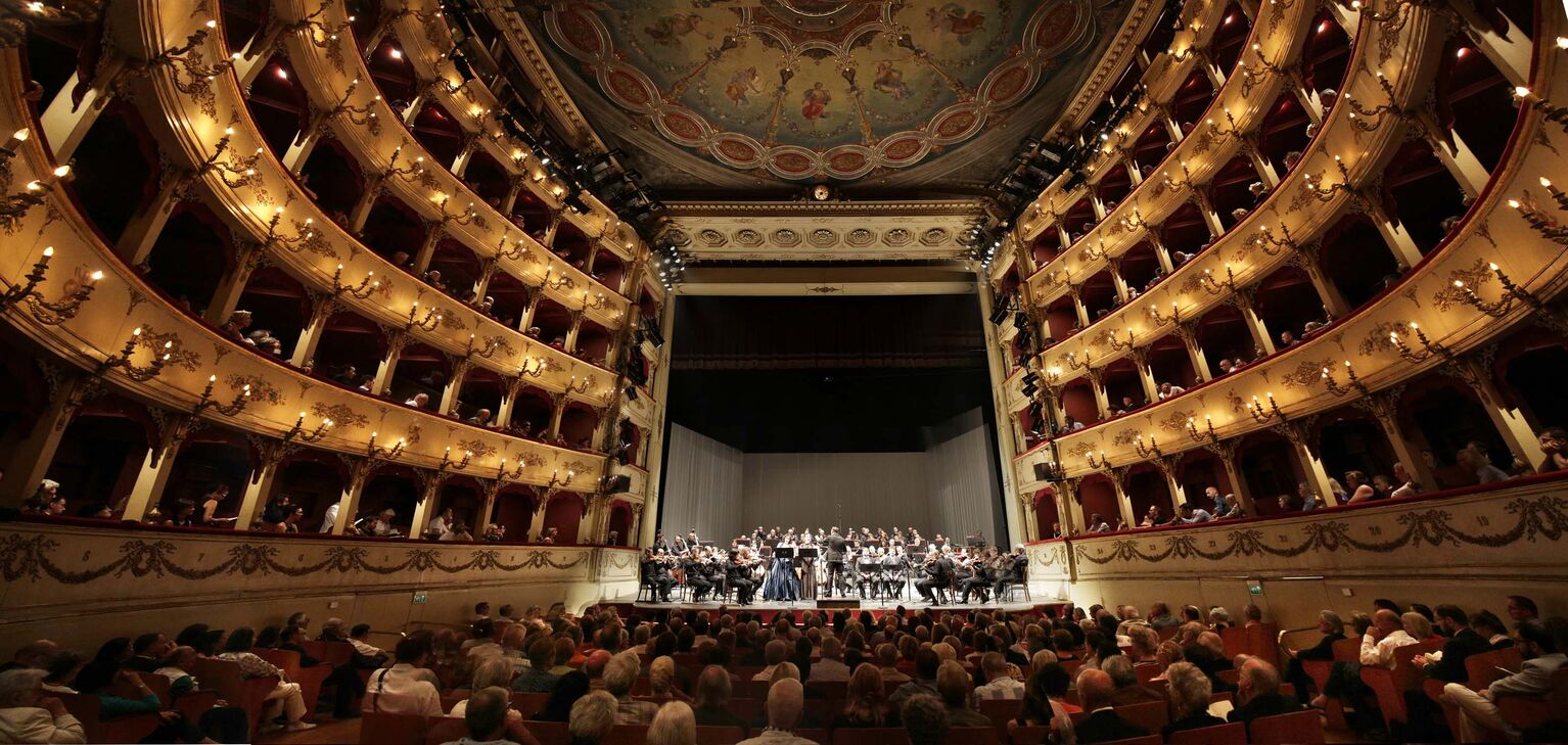 Pesaro