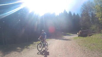 Blegos von Skofia Loka