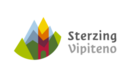 Logotyp