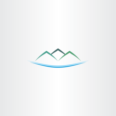 Logotip Residenz Kanzelhöhe
