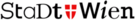 Logotip Dunaj