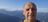 Avatar von Albert Sieder