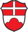 Bernbeuren