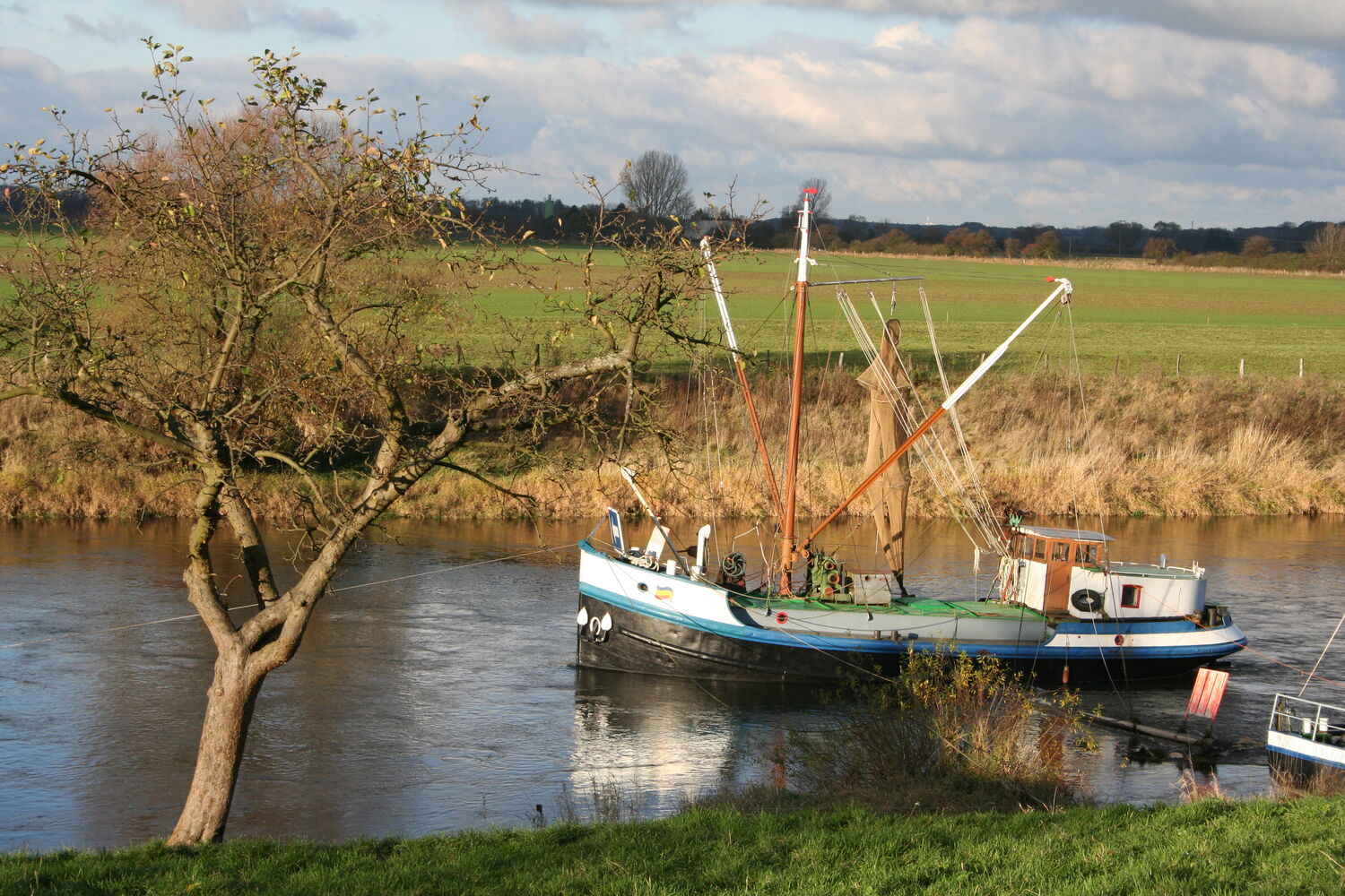 Region Mittelweser